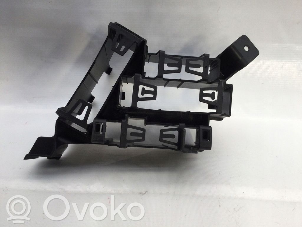BMW 4 F32 F33 Altra parte interiore 