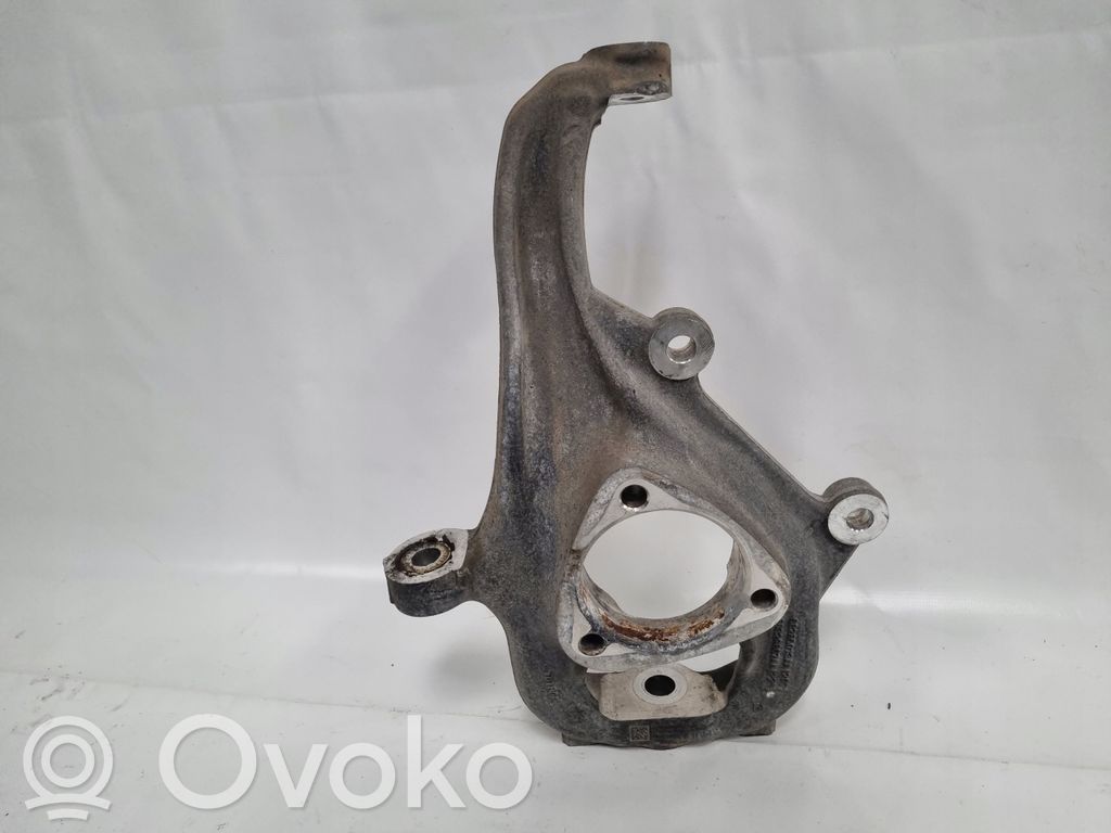 Dodge RAM Achsschenkel vorne 