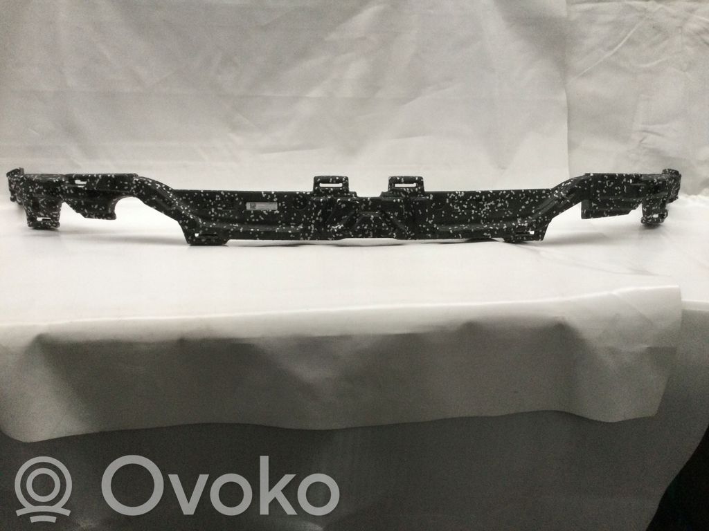 BMW 2 Active Tourer U06 Rear shock/impact absorber stay/bar 