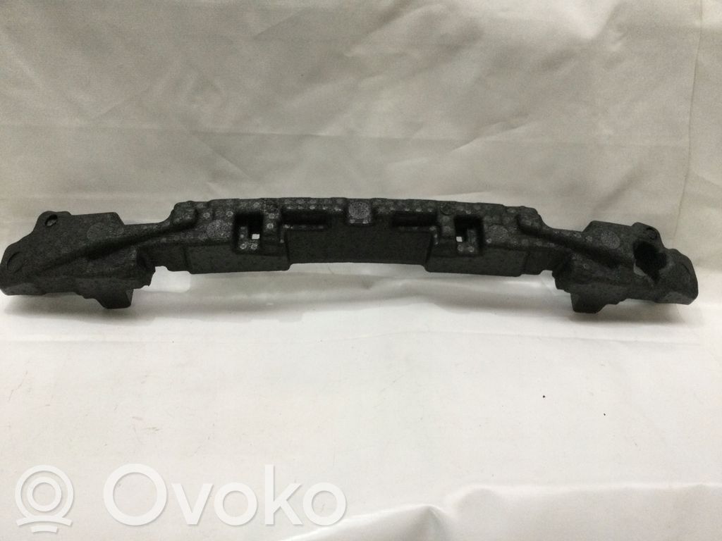 KIA Ceed Dekoratīvie elementi 