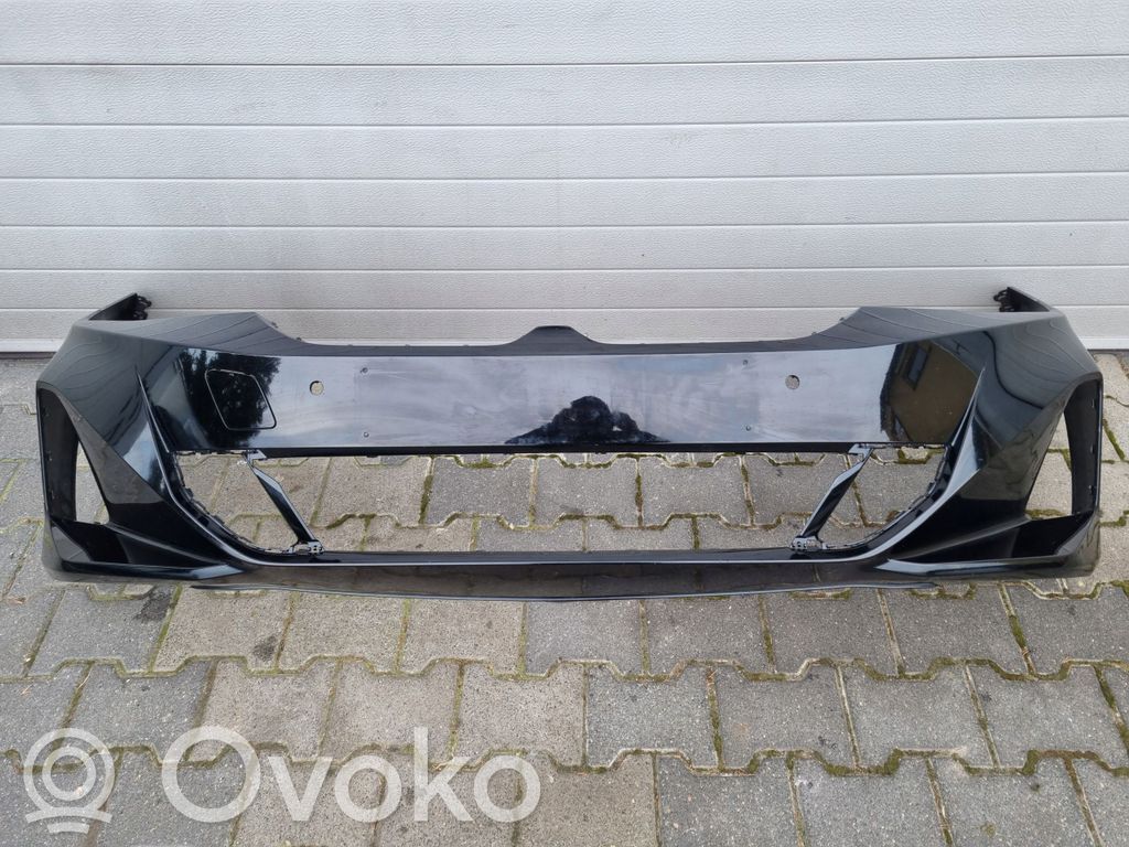 BMW 3 G20 G21 Parachoques delantero 