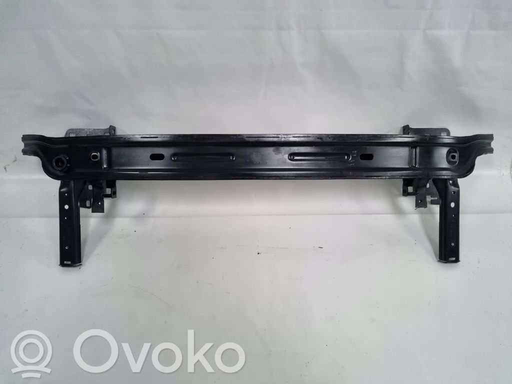 Seat Leon IV Front bumper cross member 