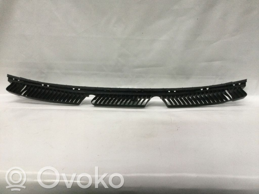 Volkswagen Taigo Soporte de montaje del parachoques trasero 