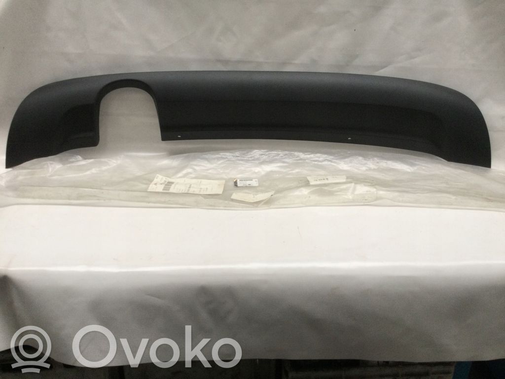 Opel Corsa E Takapuskurin alaosan lista 