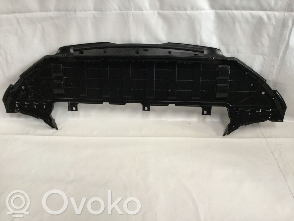 Volvo S90, V90 Front bumper skid plate/under tray 