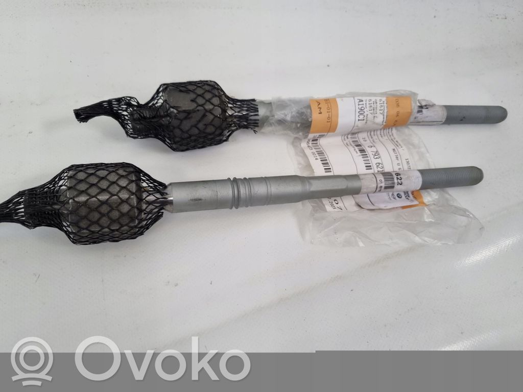 Vairo traukė   6793621,6793621