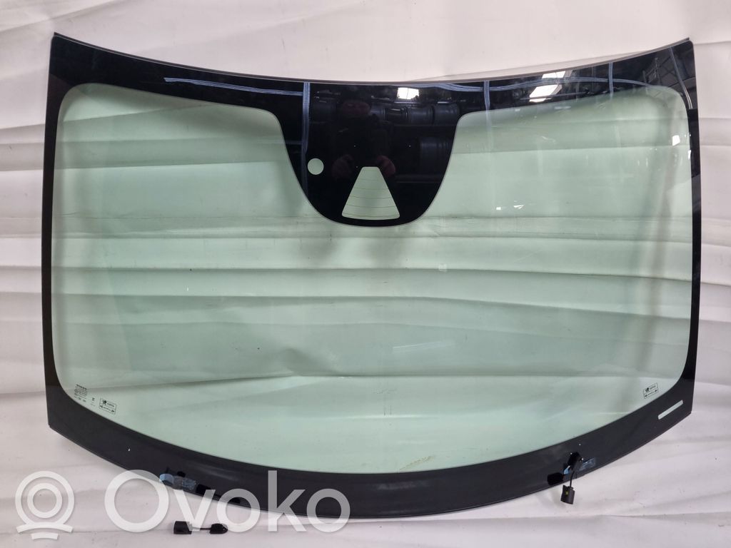 Volvo XC40 Windschutzscheibe Frontscheibe 