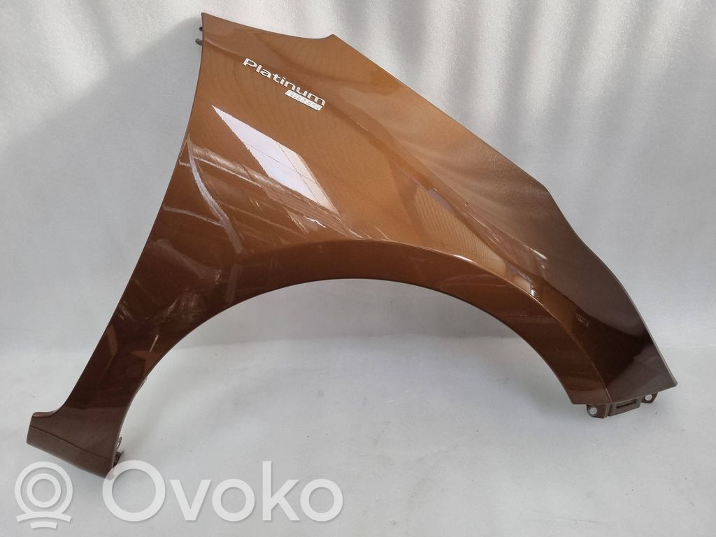 Sparnas   66321J7000