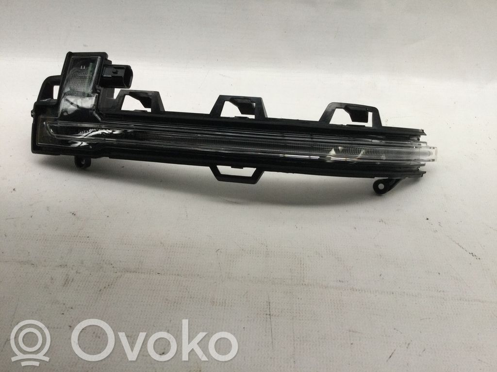 BMW X5 G05 Mirror indicator light 