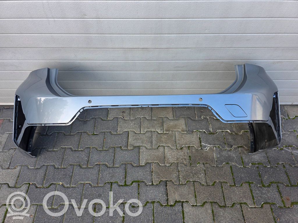 BMW 3 G20 G21 Parachoques 