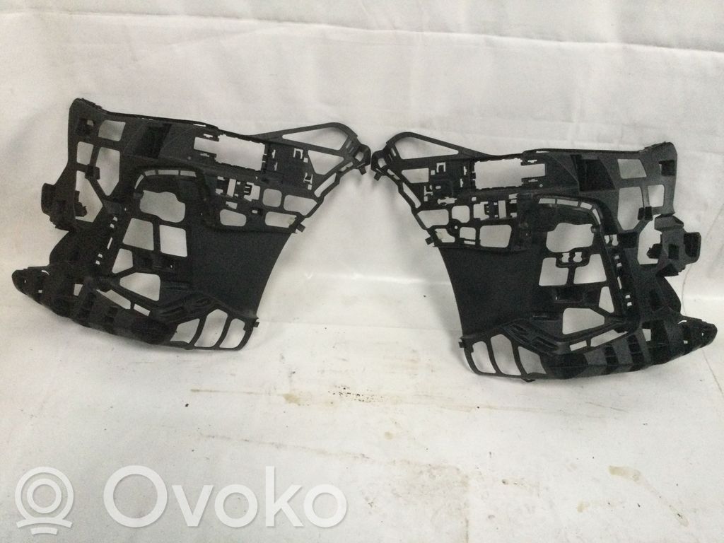 BMW 2 Active Tourer U06 Front bumper mounting bracket 