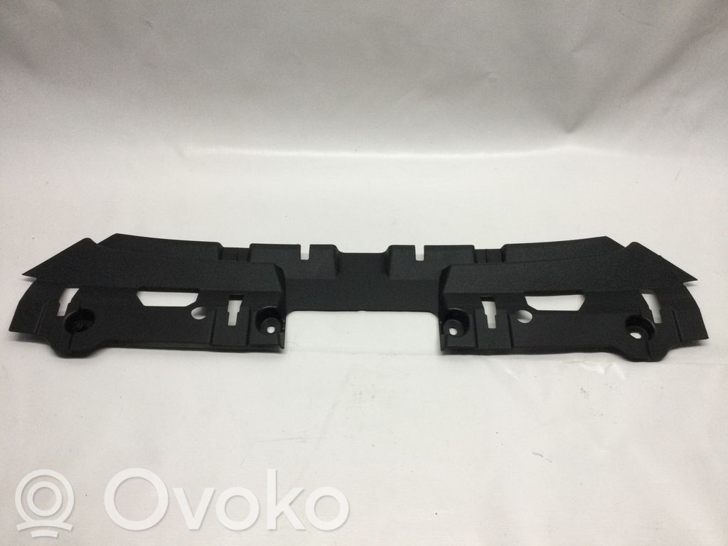 Audi e-tron Radiator mount bracket 