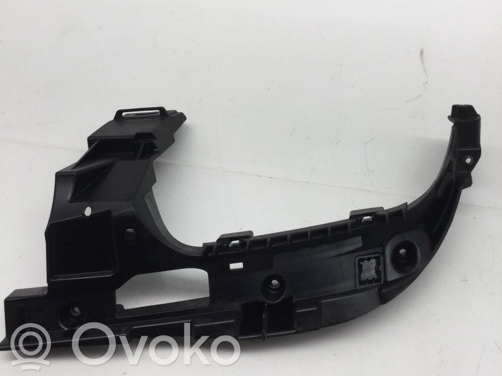 Końcówka tłumika   4G0807363C