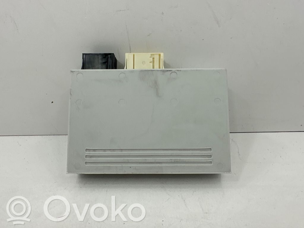 Parking PDC control unit/module   66216982402,6002JC1050,0263004268