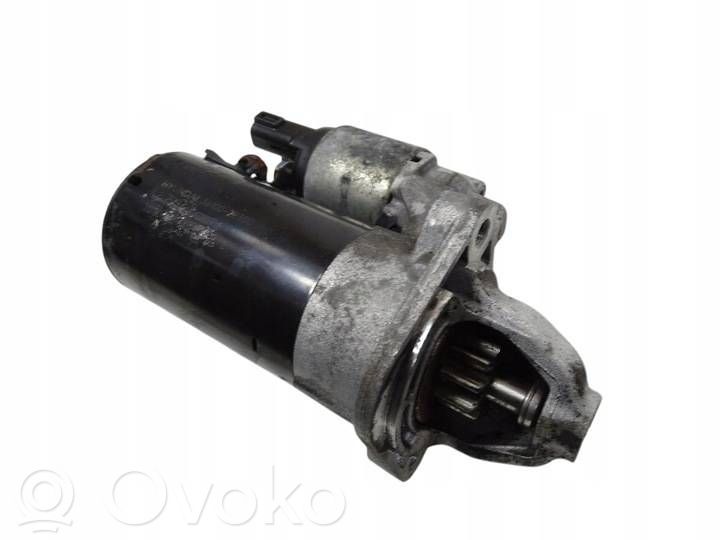 Anlasser   361002B300