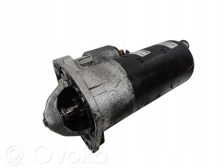 Rozrusznik   338031092