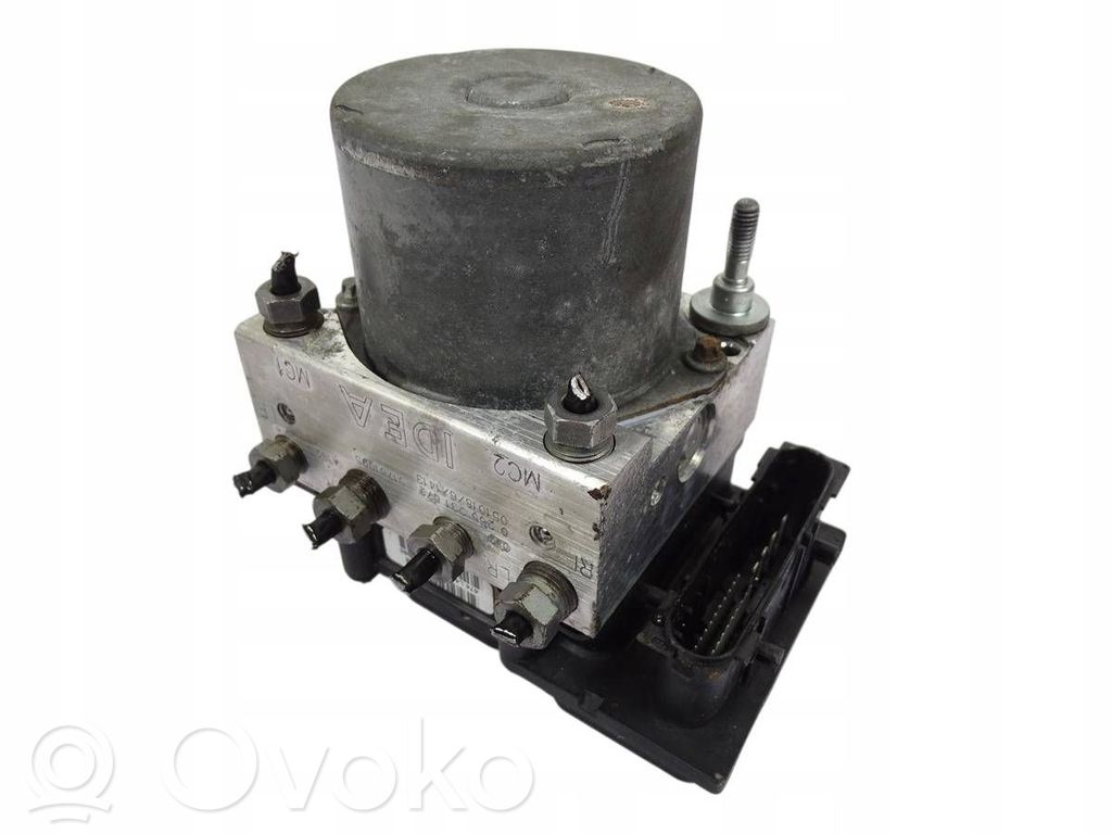 Fiat Idea ABS Pump 