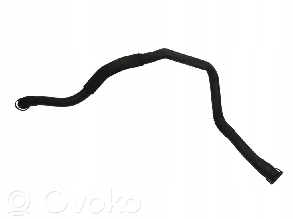 Opel Insignia A Conductă/furtun admisie aer 