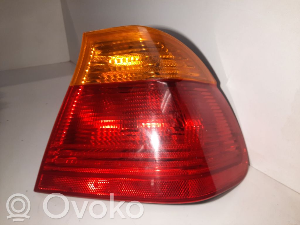 Galinis žibintas kėbule   230022