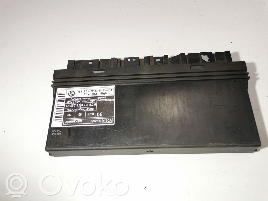 Komforta modulis   9151517,61359151517