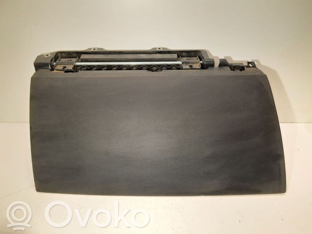 Guantera   7029753