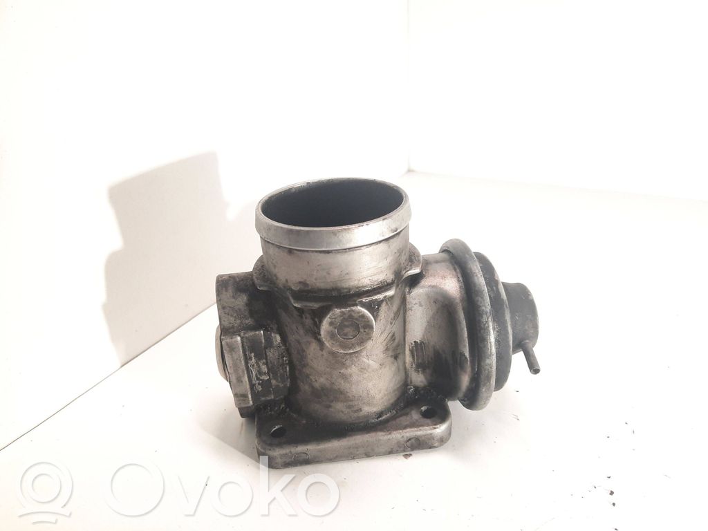 BMW 3 E36 Válvula EGR 