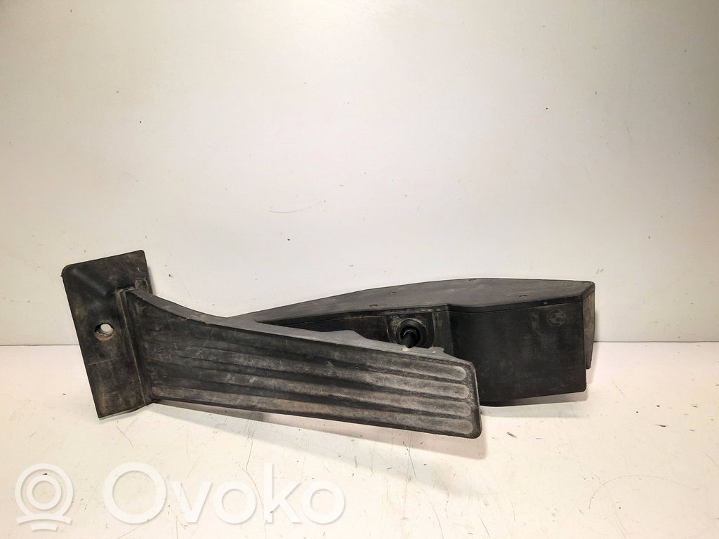 BMW 3 E90 E91 Gaspedal 