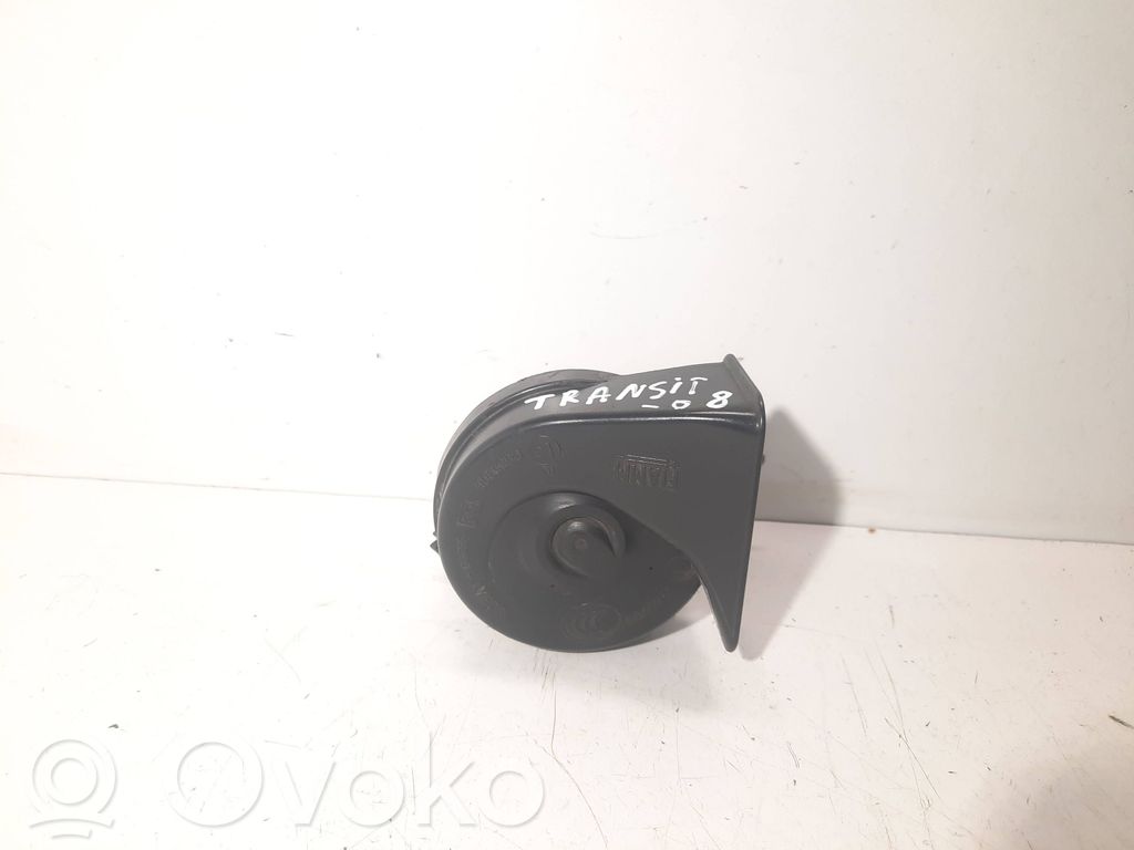 Ford Transit Äänimerkkilaite 