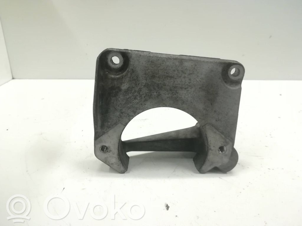 BMW 5 E60 E61 Gearbox mounting bracket 