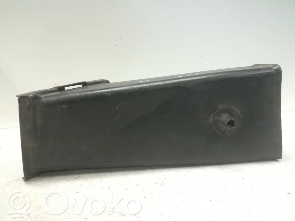 BMW 3 E36 Ilmanoton kanavan osa 