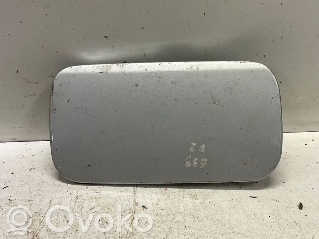 Polttoainesäiliön korkki   2121408A