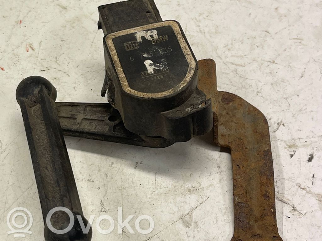 Immobilizer control unit/module   6943735,1726