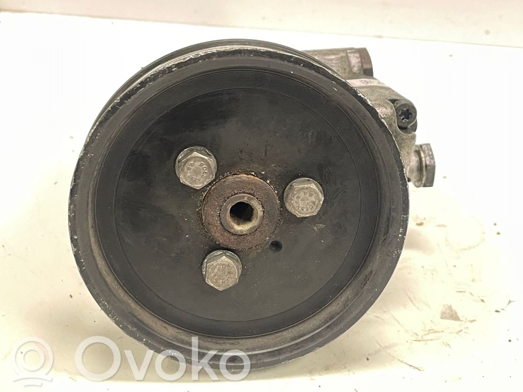 Power steering pump   678084802