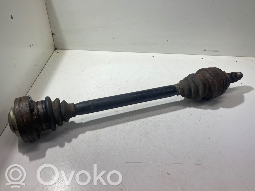Takavetoakseli   1229420
