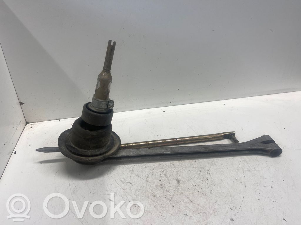 BMW 5 E39 Selector caja de cambios 