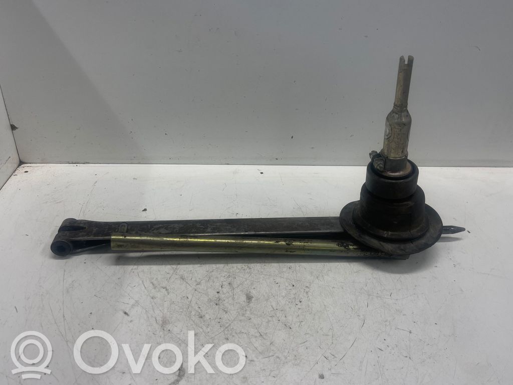 BMW 5 E39 Selector caja de cambios 
