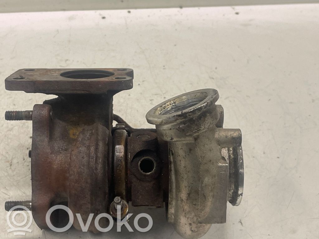 Turbo   4913105001,000306227,9471563