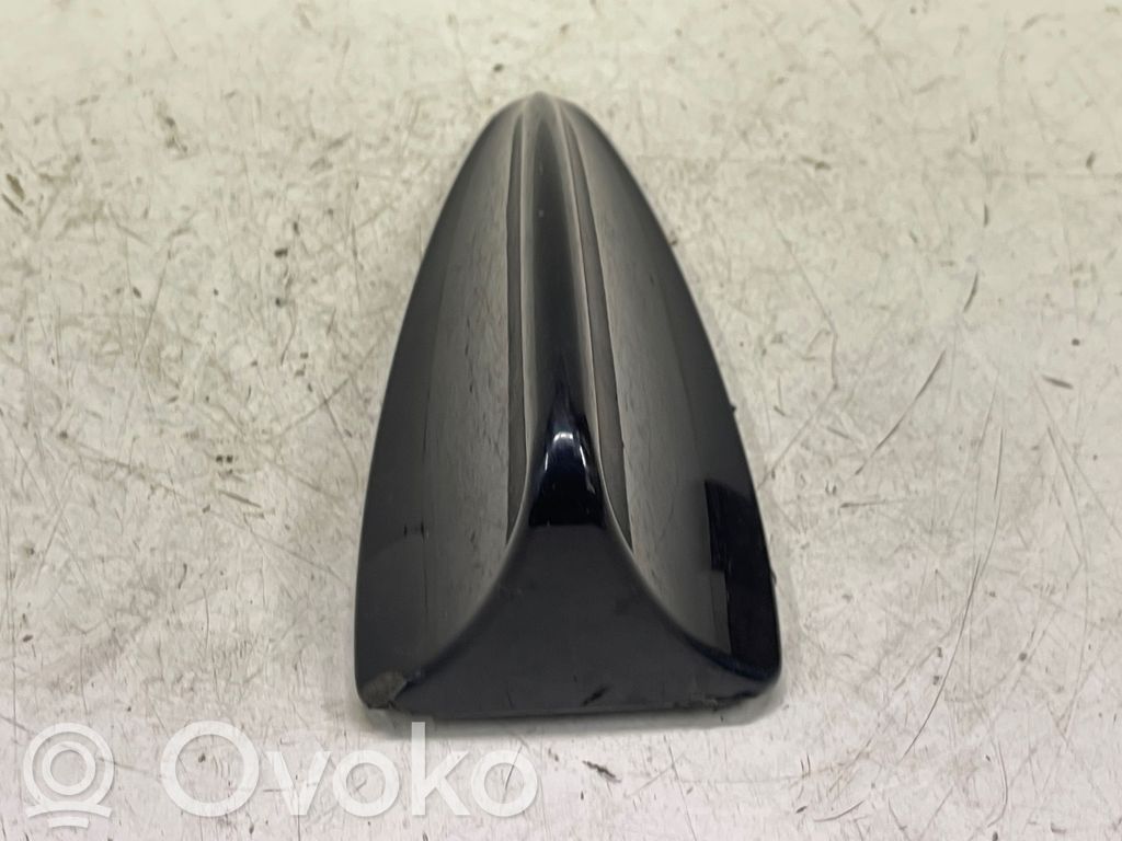 BMW 5 E60 E61 Roof (GPS) antenna cover 