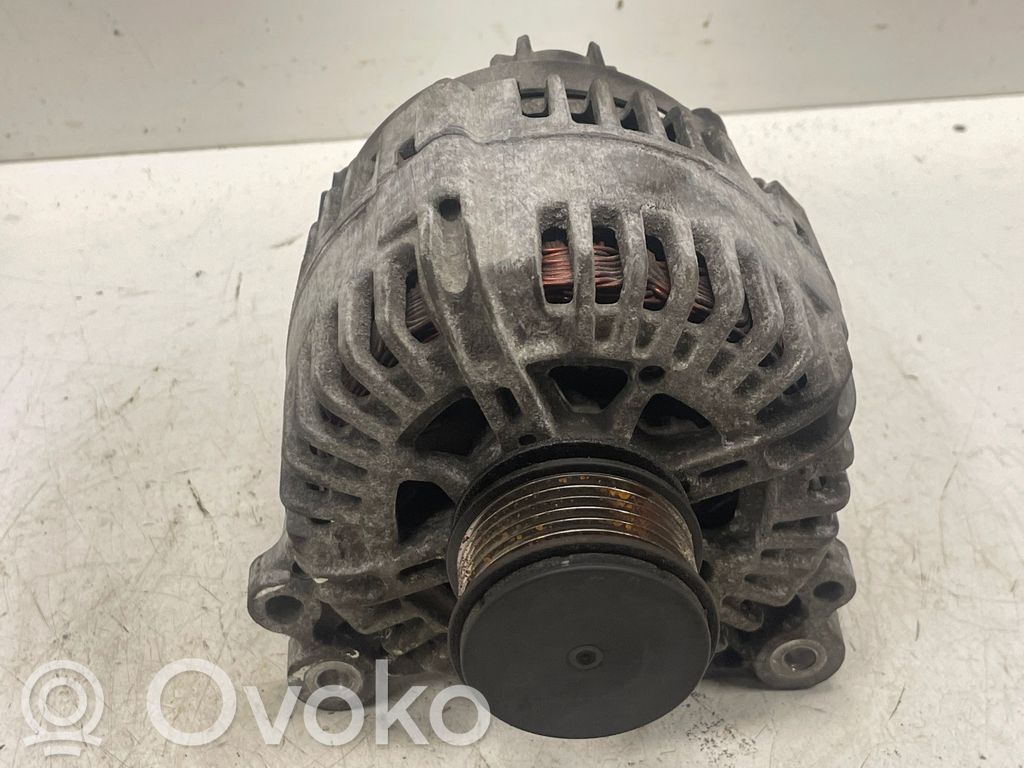 Alternador   06F903023C,406045776,2542695E,01469755,038903023QX,038903023RX,03G903023,03L903023,03L903023F,03L903023G,03L903024F,03L903024J,03L903024K,03L903024M,03P903023B,04B903023B,04B903023C,05033757AB,22903119C,28903029G,38903018P,38903024D,38903024F,3L903023FX,6A903026A,6F903023A,6F903023E,6F903023EX,6F903023F,6F903023HX,6F903023J