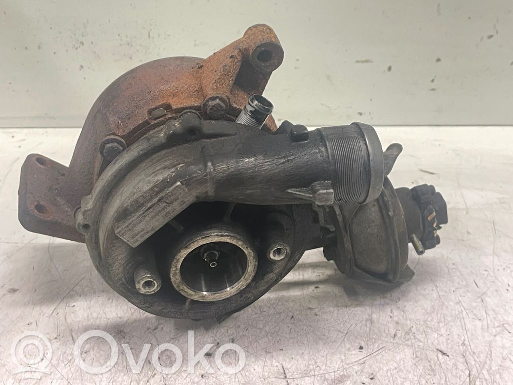 Turbo   9662464980,7683741,G71749V,1231955,1327582,1331247,1406472,1432212,36000248,36002265,3M5Q6K682BA,3M5Q6K682BB,3M5Q6K682CA,3M5Q6K682CB,3M5Q6K682CC,3M5Q6K682CD,8603178,96542621,9654262180,9654931780,9659667380