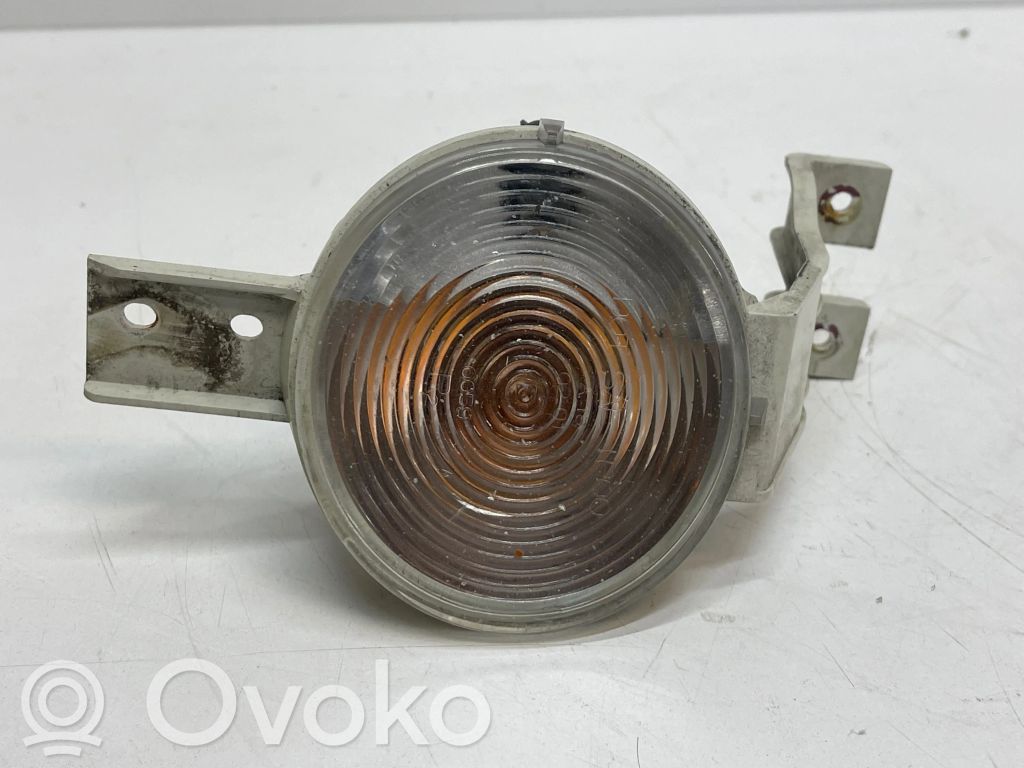 Mini One - Cooper R50 - 53 Kierunkowskaz przedni 