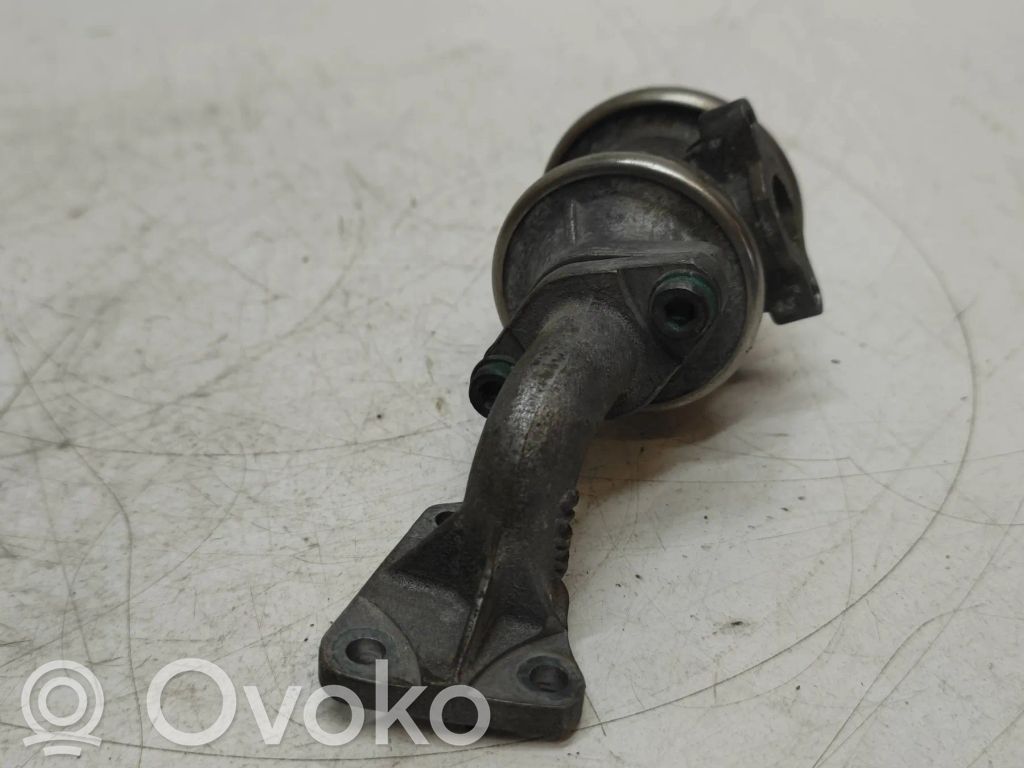 Audi A6 S6 C5 4B Valvola EGR 