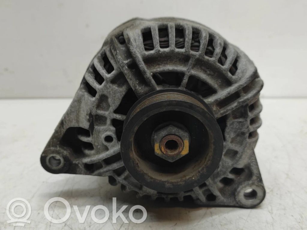 Audi A6 S6 C5 4B Alternator 