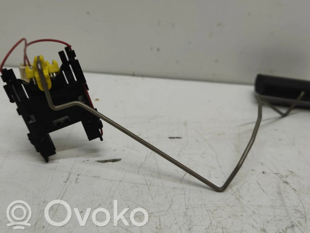 Fuel level sensor   1587410