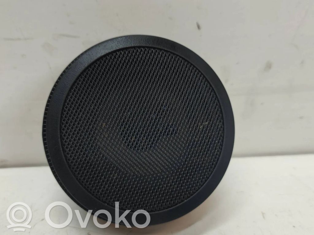 Front door speaker   8368243,65WA44