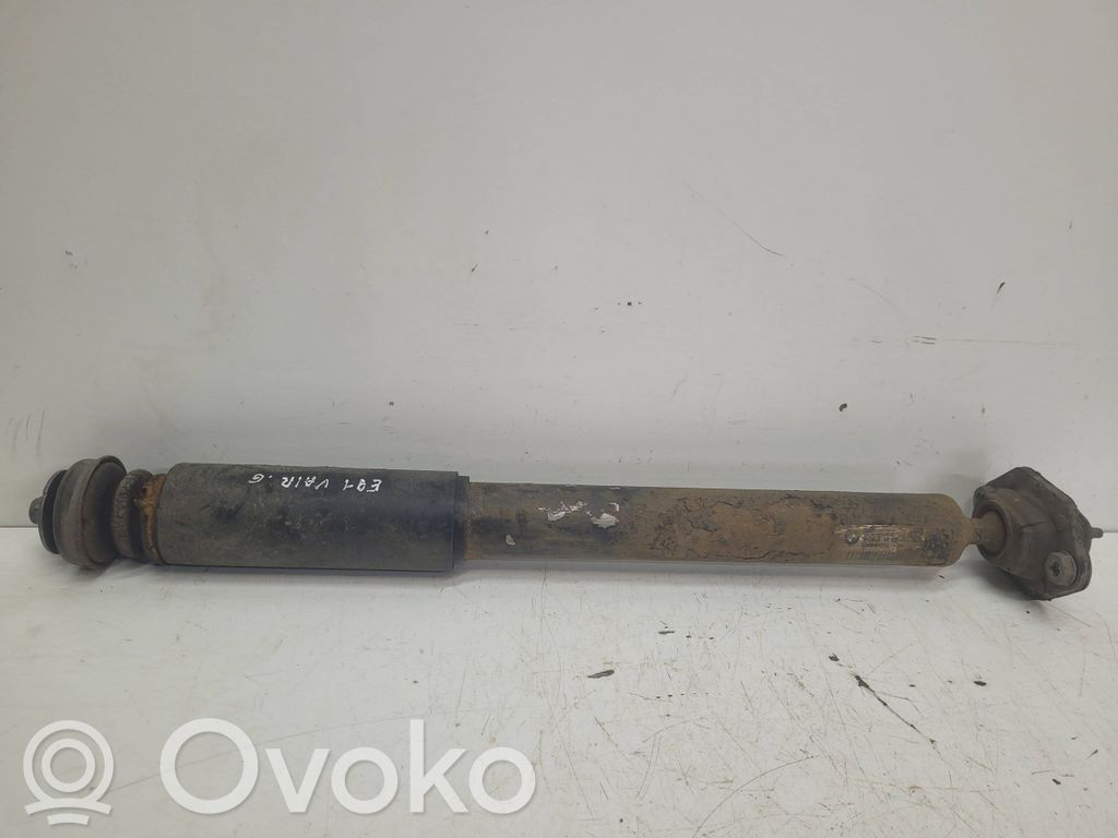 Amortiguador trasero   E90H013SL,105413,D6786401