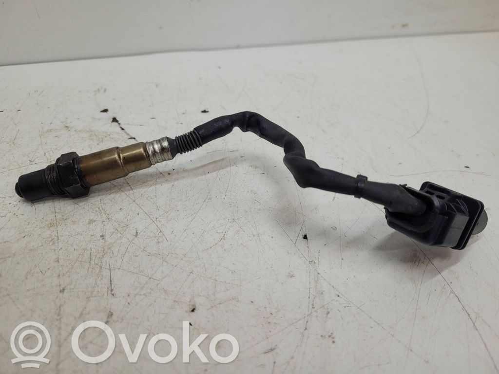 Sonde lambda   1928404687,C00C1,0281004026,55182912,55189996,93179226