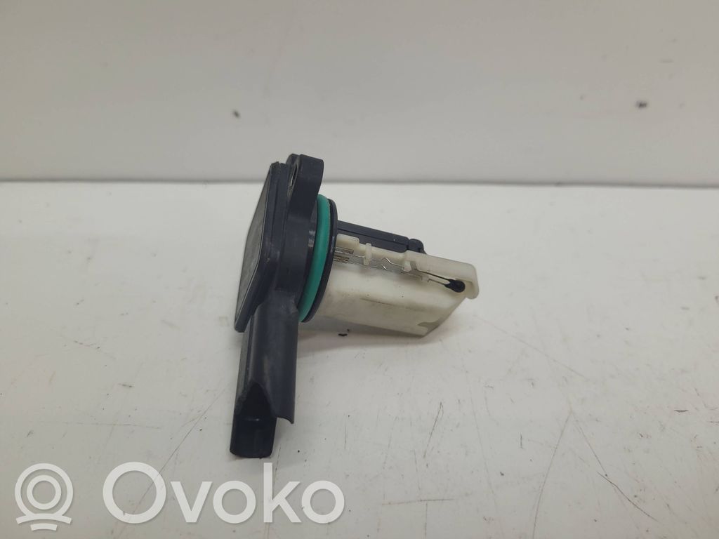 Mass air flow meter   5WK97502,050034203,7520519