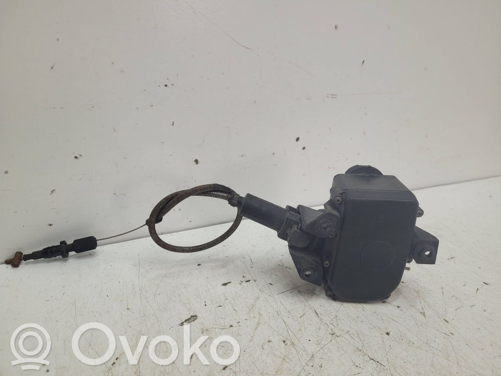 Cruise control unit/module   408201012001