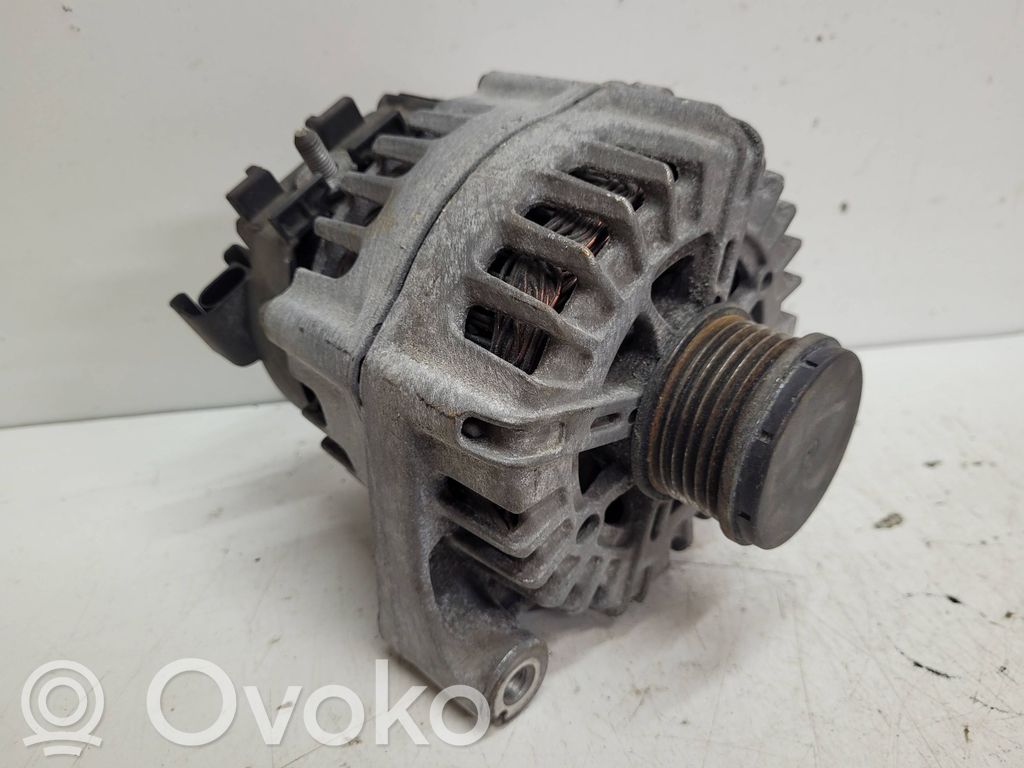 Generatore/alternatore   8507624,2608669C,FG18S052